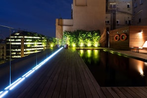 Hotel EuroPark property photograph